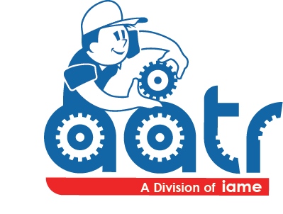 AATR Logo_Short_Final