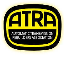 ATRA LOGO