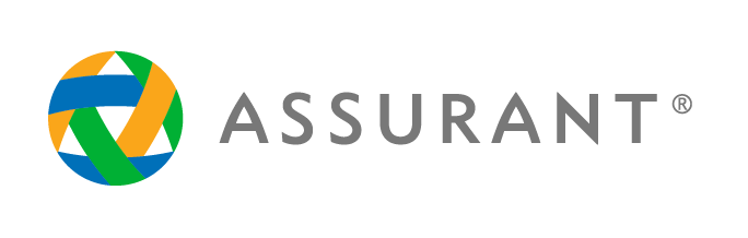 Assurant Logo Horiz RGB
