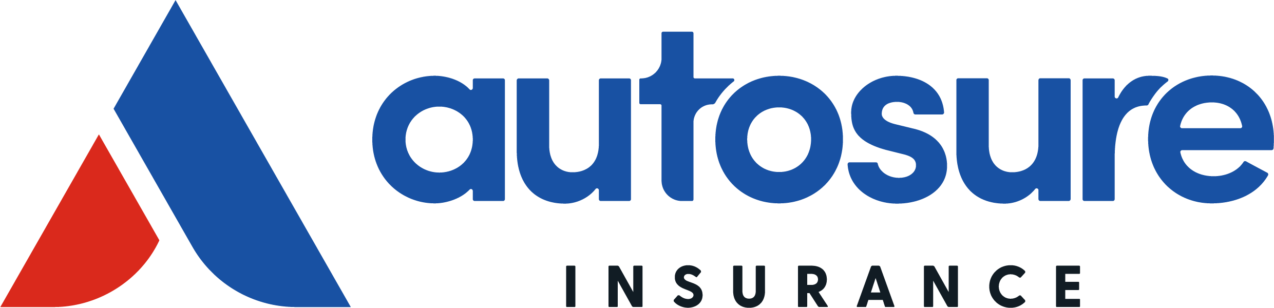 Autosure Logo Jul 2021