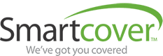 SMARTCOVER LOGO