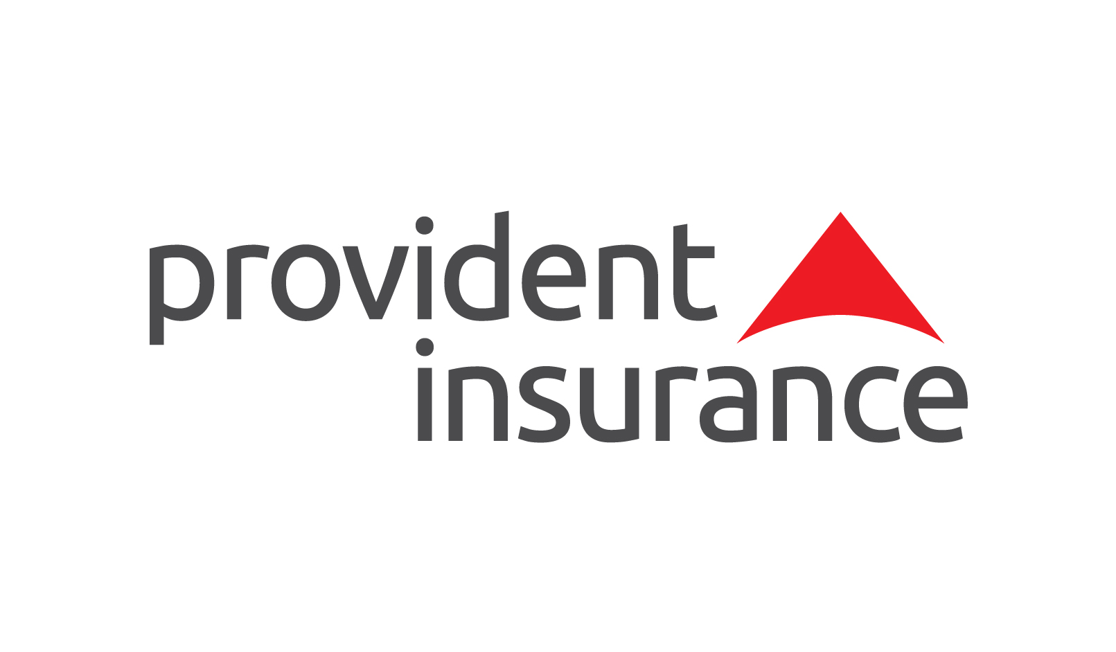 providentinsurance_logo1